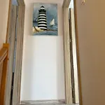 Holiday home Emily-domki *